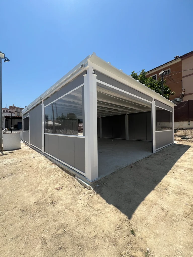 cerramiento-los-cortijeros-8868
