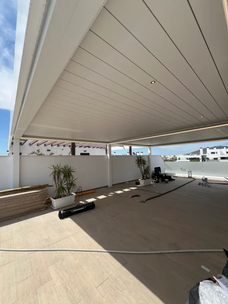 pérgola-bioclimatica-cordoba-0386