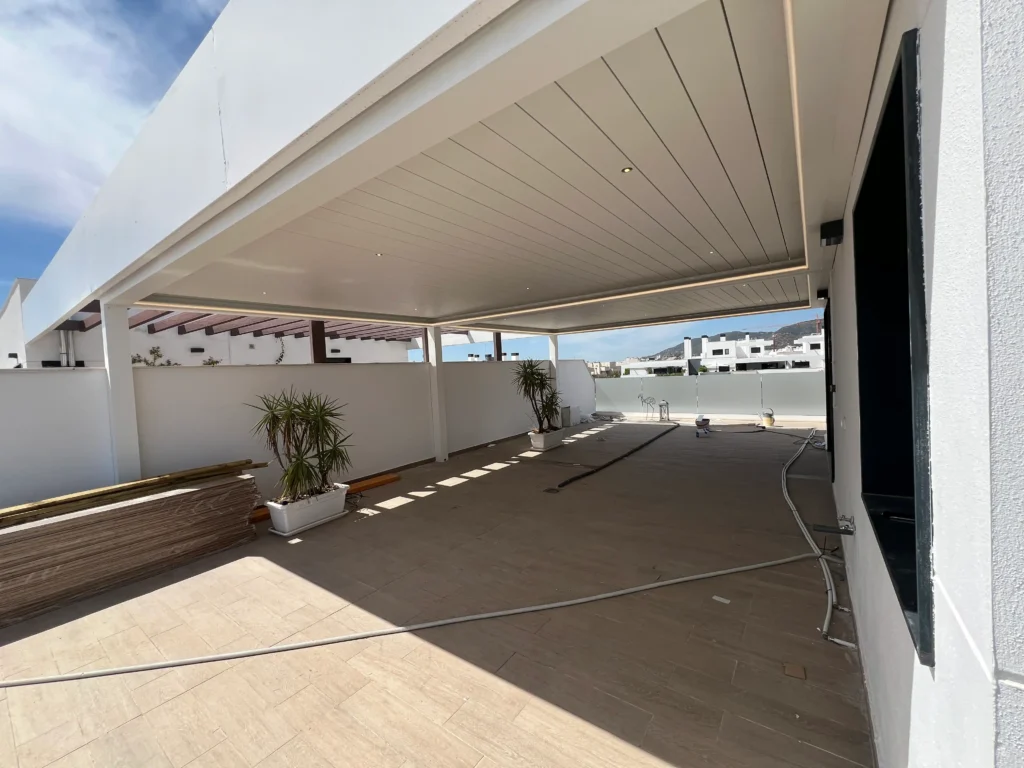 pérgola-bioclimatica-cordoba-0388