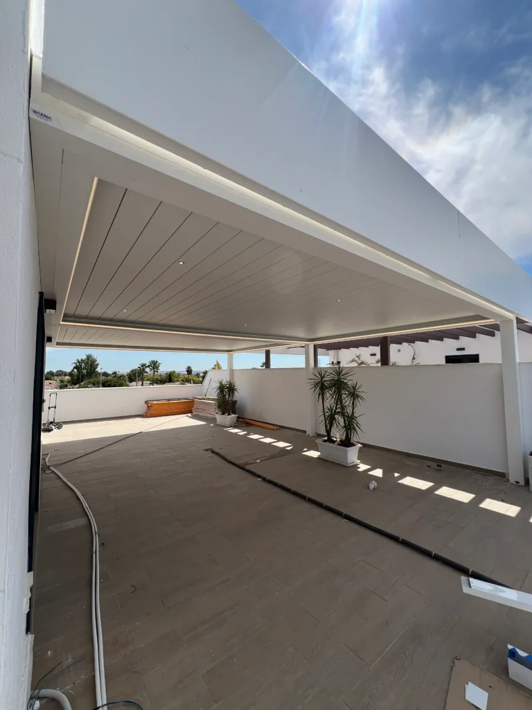 pérgola-bioclimatica-cordoba-0391