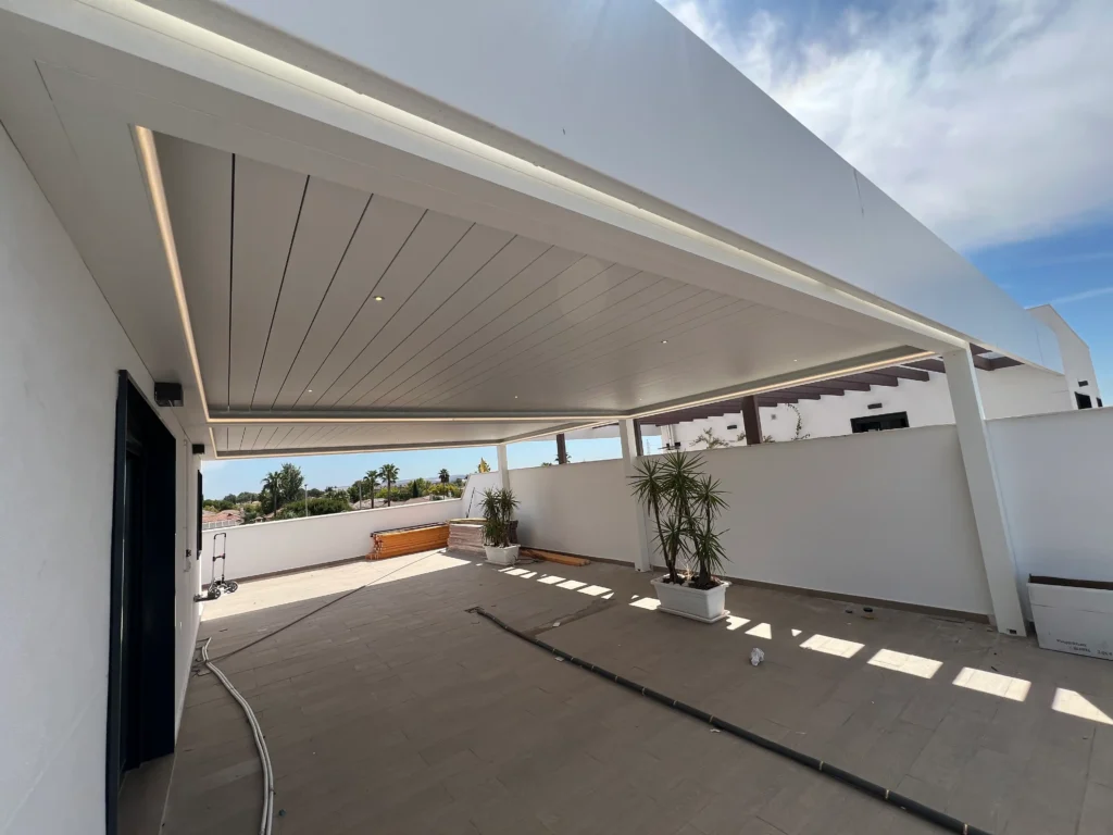 pérgola-bioclimatica-cordoba-0392