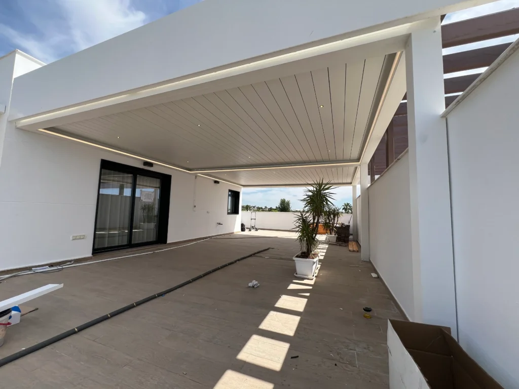 pérgola-bioclimatica-cordoba-0394