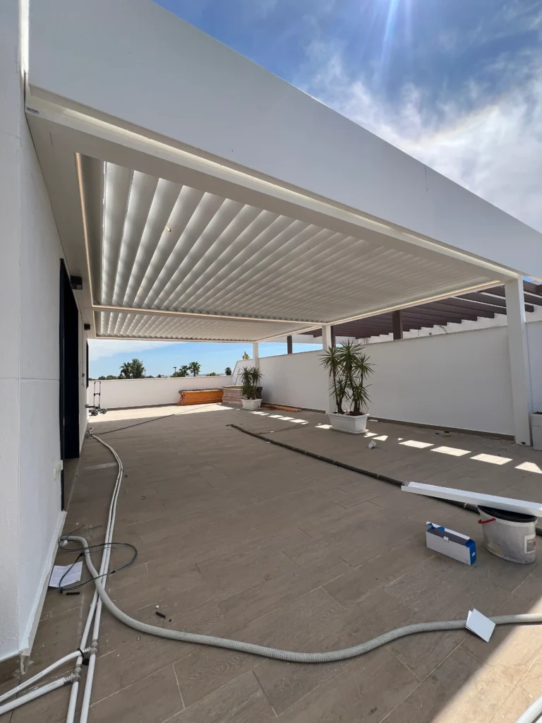 pérgola-bioclimatica-cordoba-0398