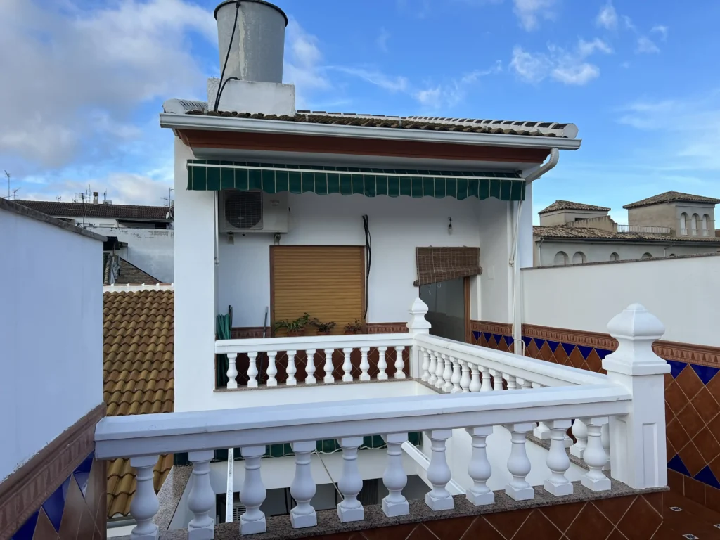 techo-movil-terraza-benamejí-3080
