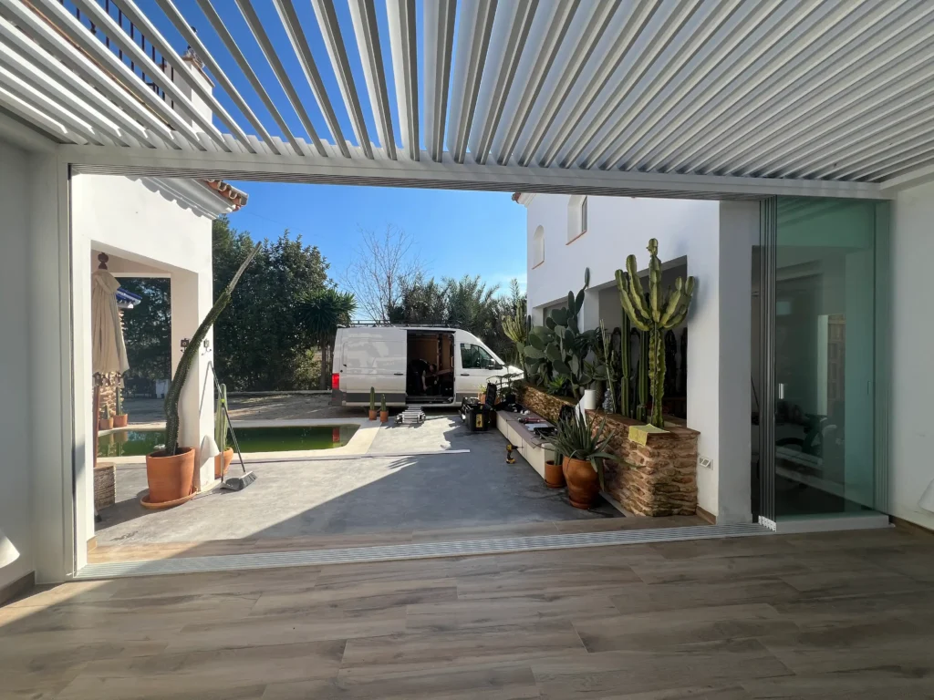 cortina-cristal-lantejuela-sevilla-3770